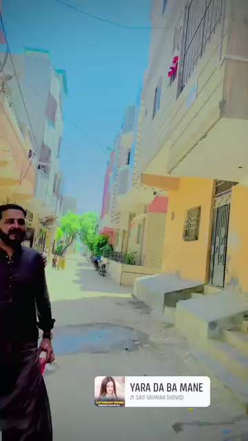 @baba22sarkar