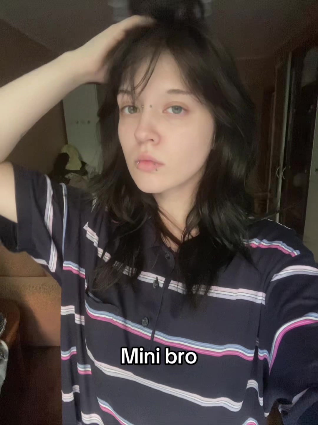 @Тгк : M1zuNy4n 🐈&zwj;⬛🪷