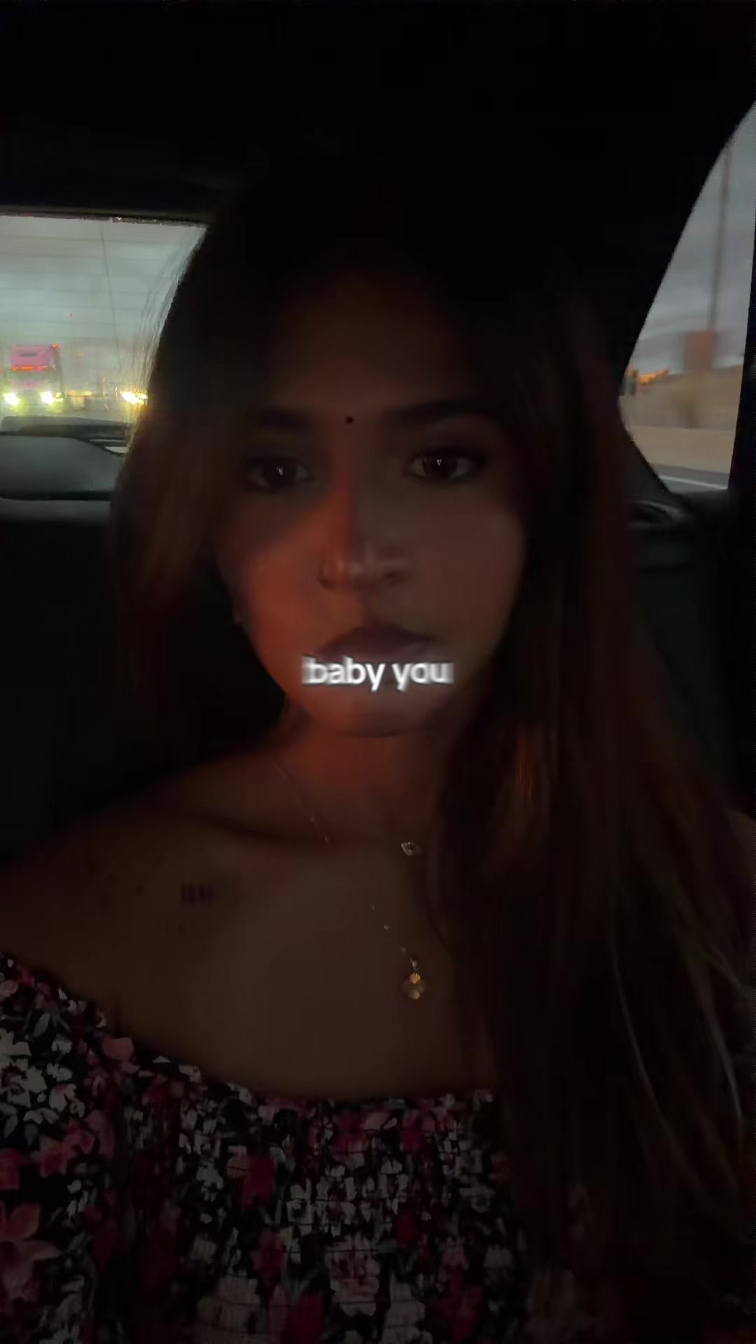 @Thxrshikx