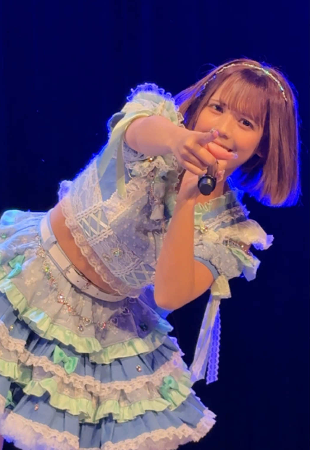 @ともちん