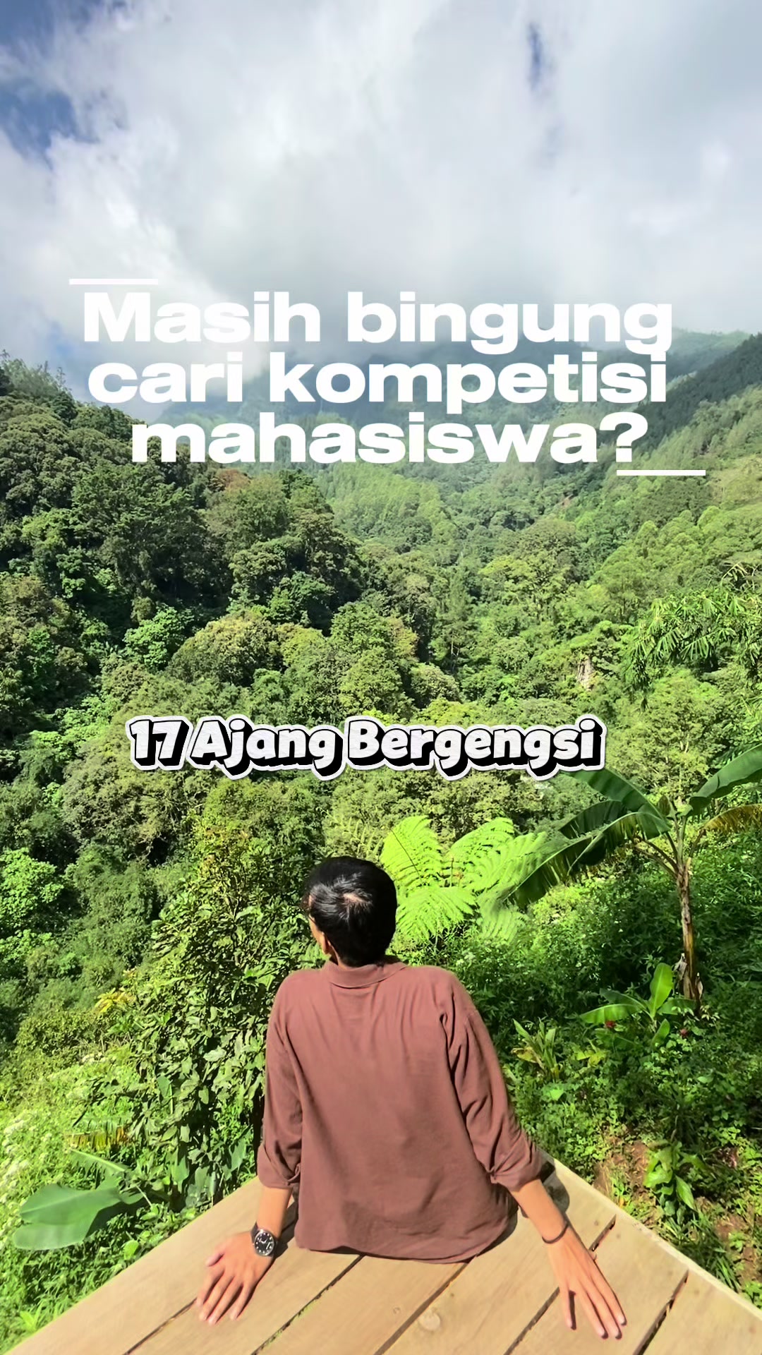 @muhammadnurhida94