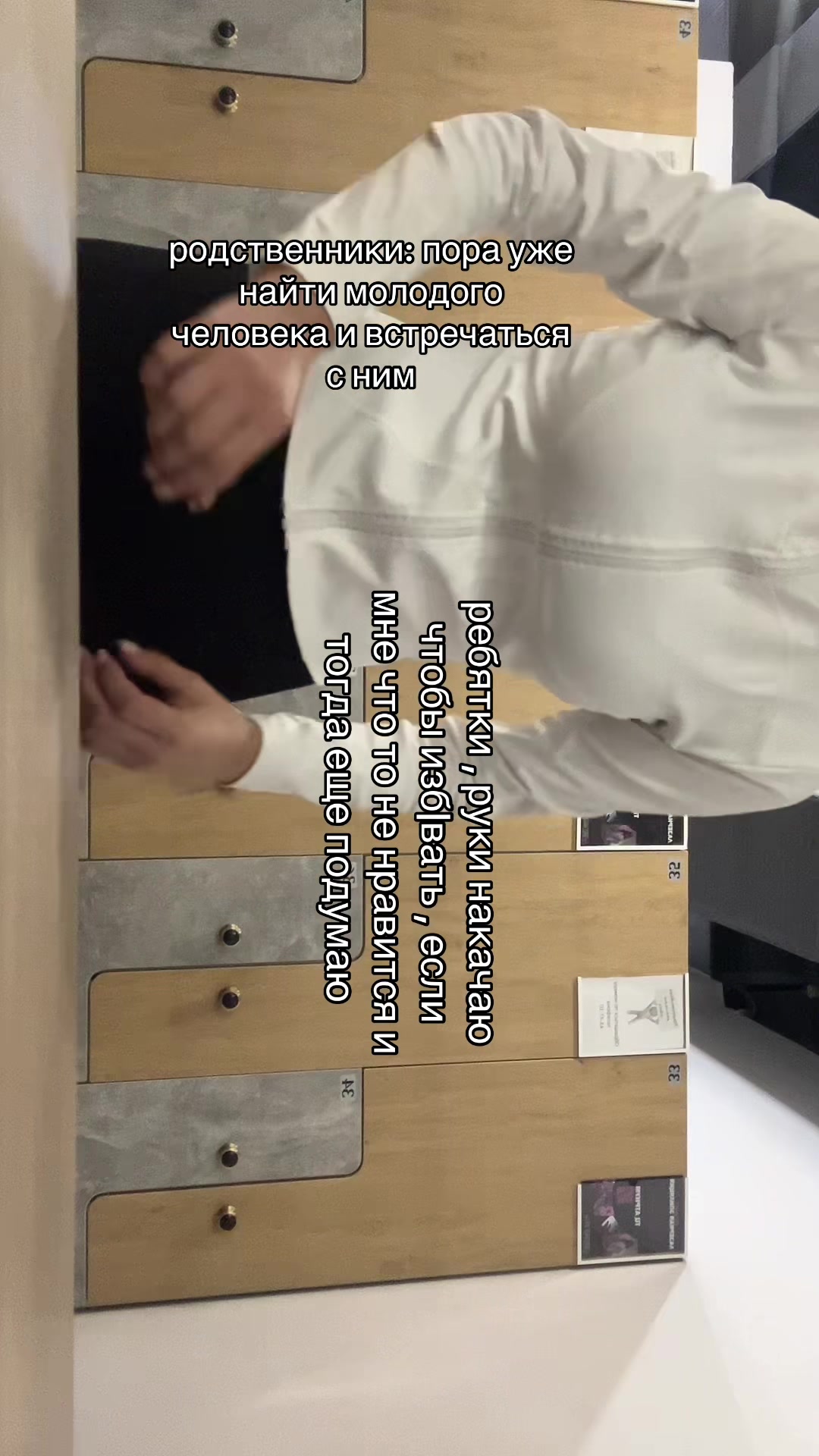 @sоfxx🫐