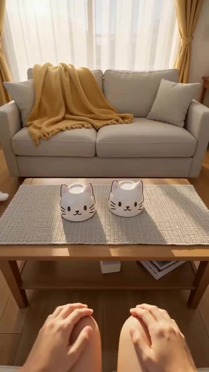 @Iuno