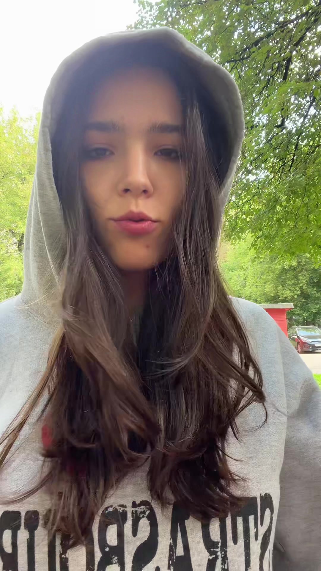 @TATI