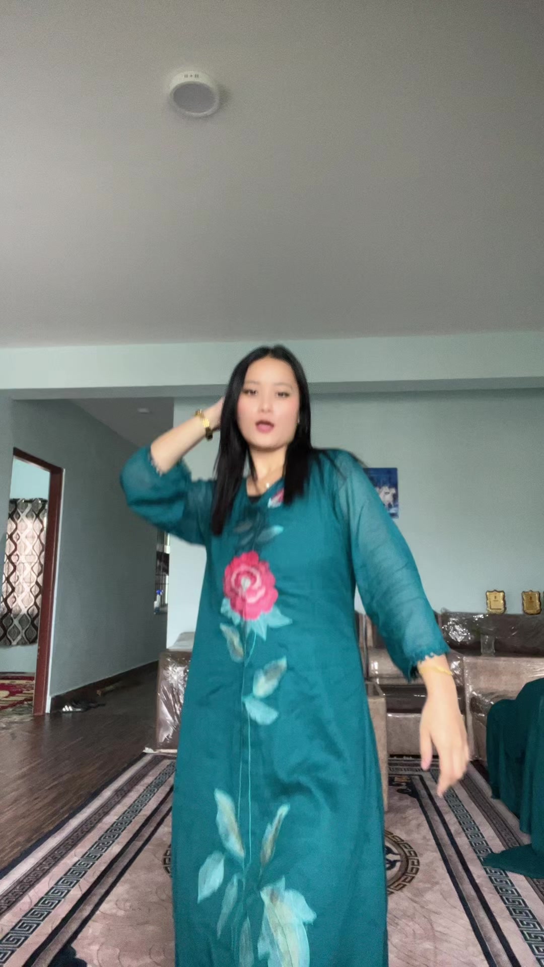 @Sujita lopchan