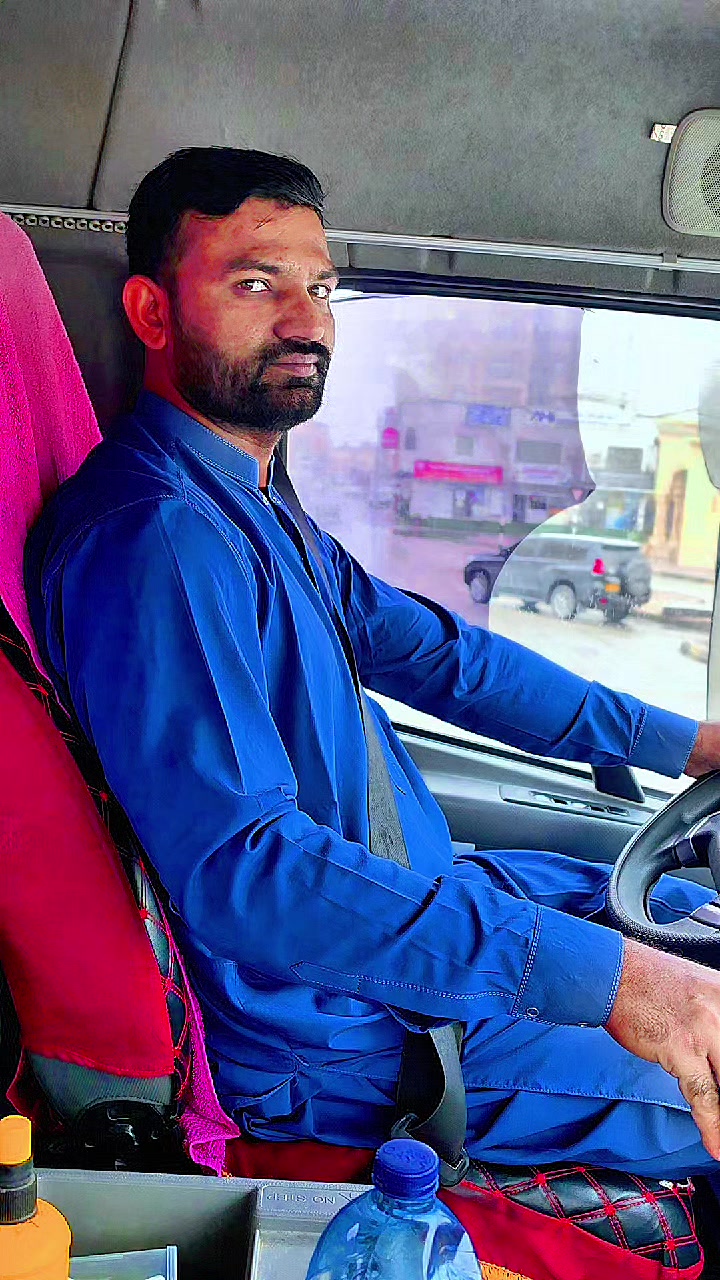 @Riyyaz Hussain 319