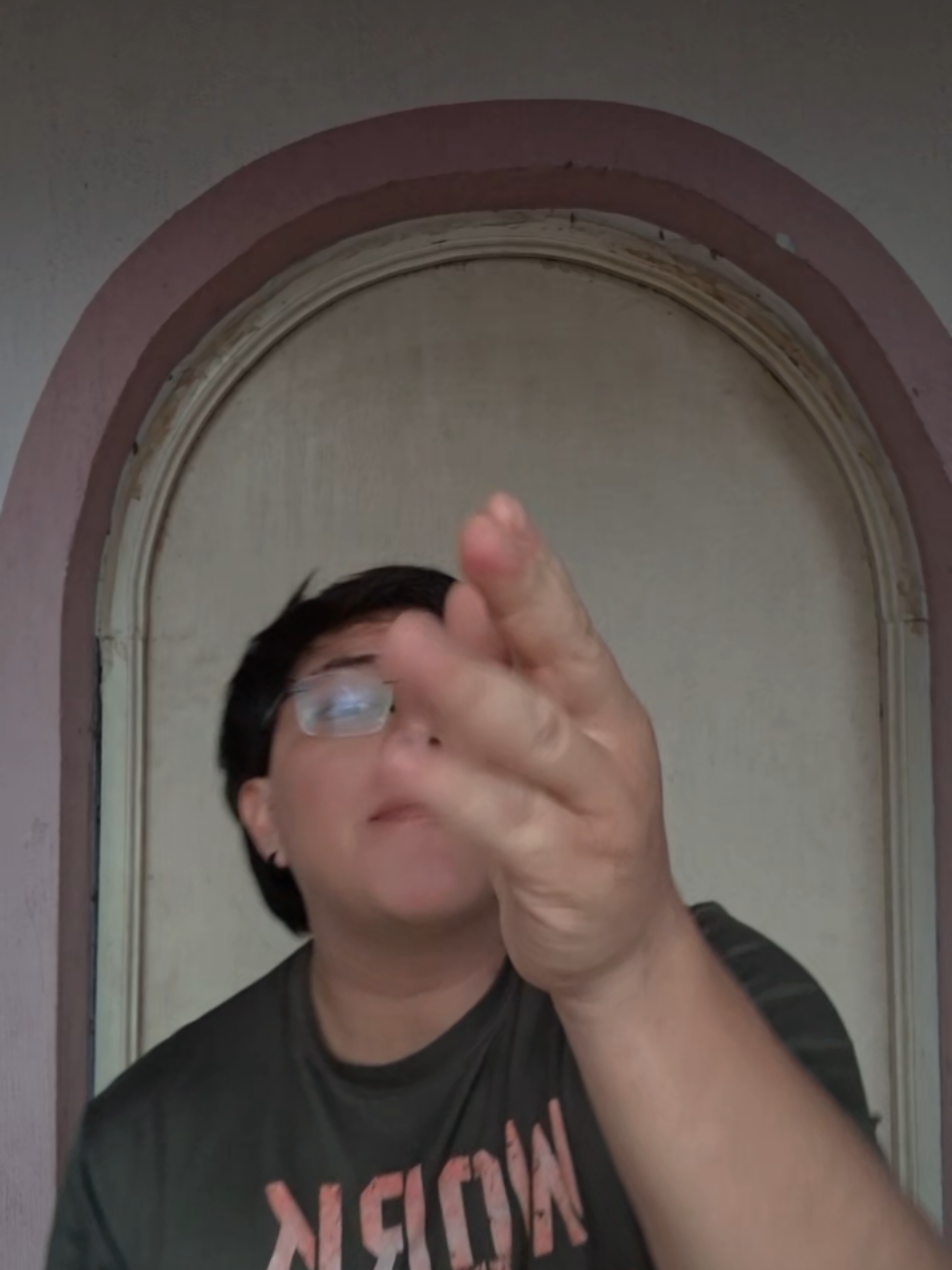 @Darckoo