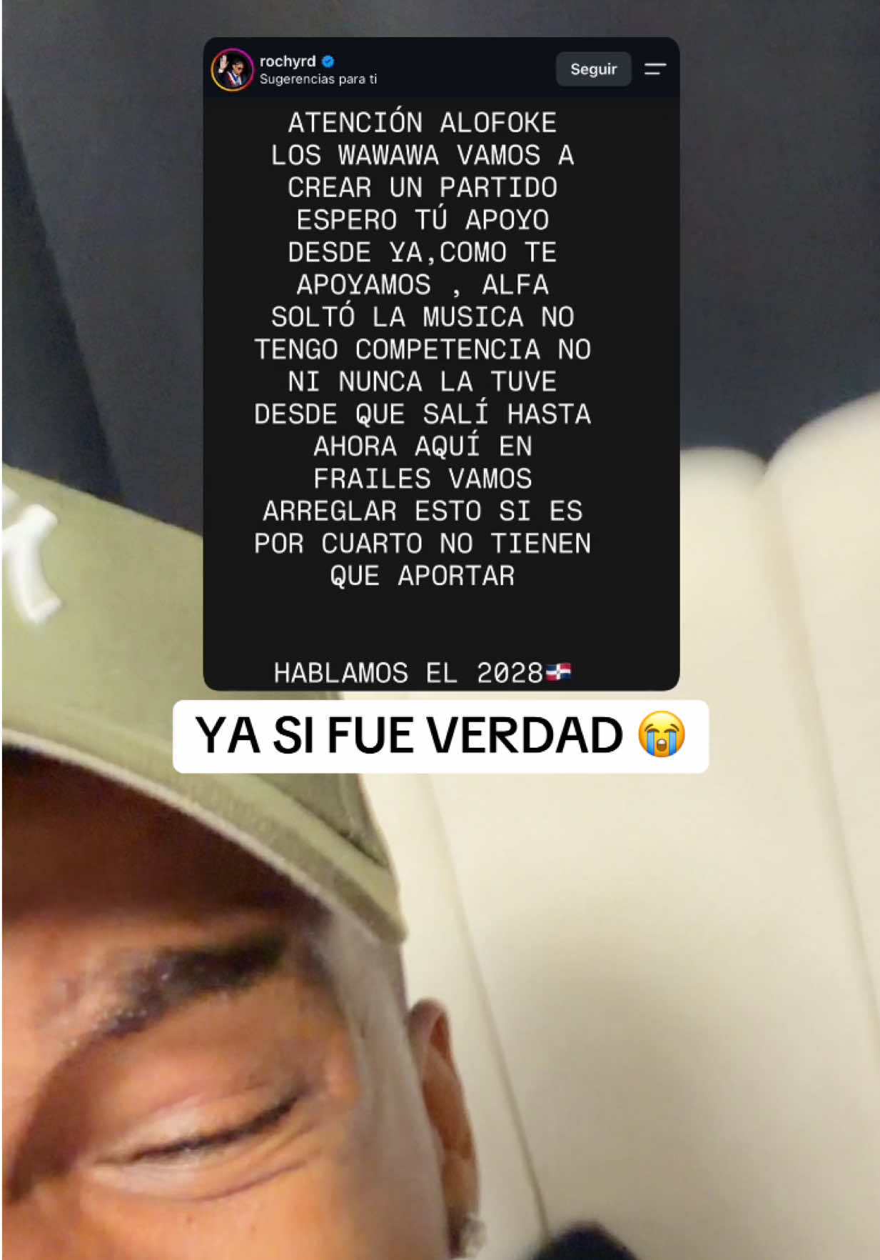 @AnTrAxZ 🤴🏽