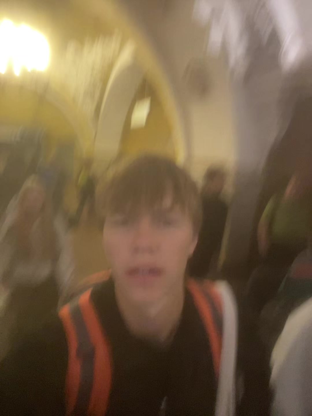 @ваня палка