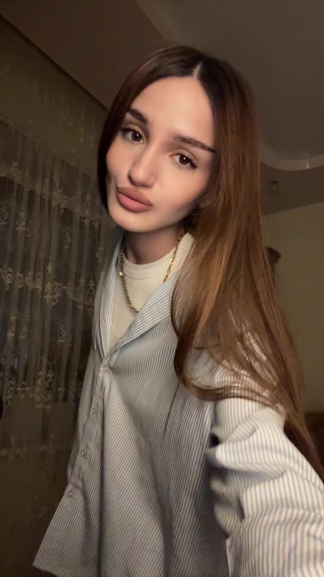 @sab1shkk🤍