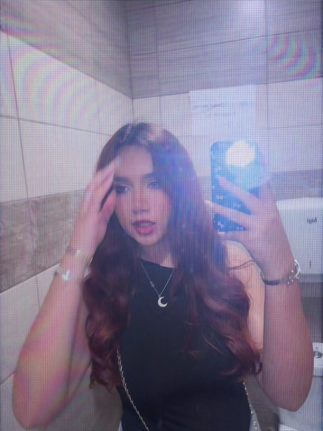 @๐ฆ