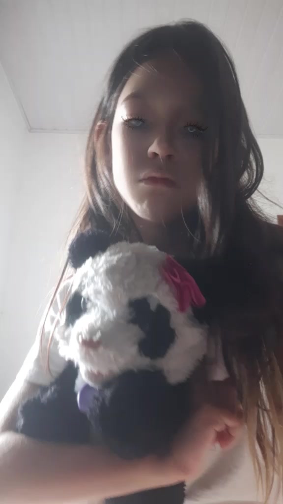 @user20688563510