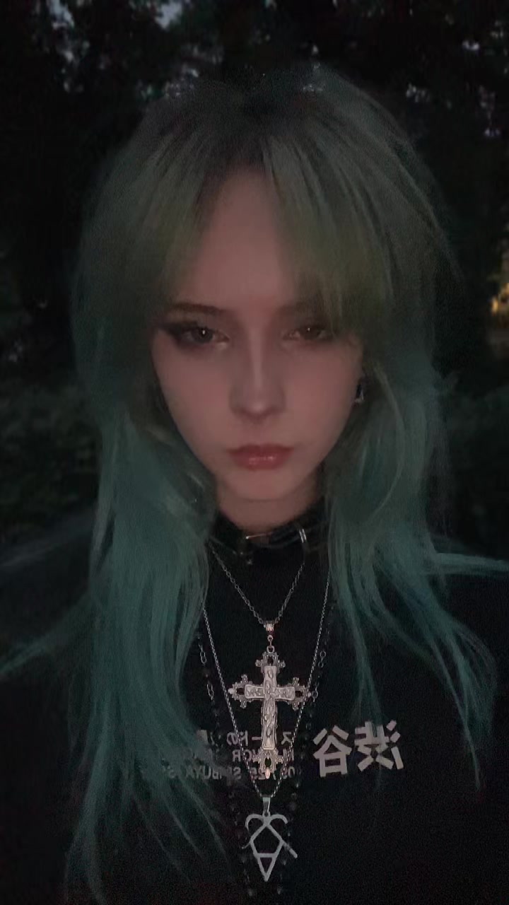 @Некс