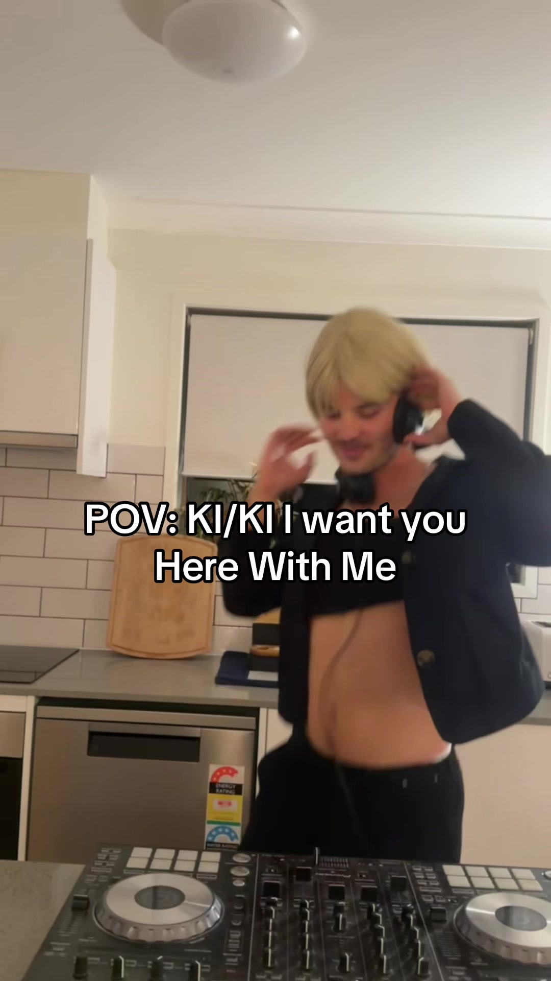 @vugboys