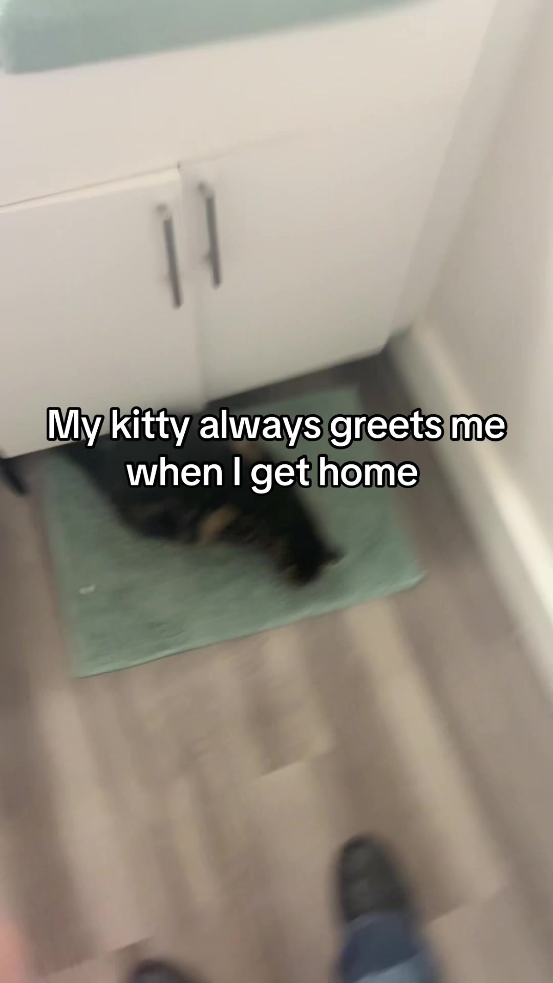 @ihatetoadmitit