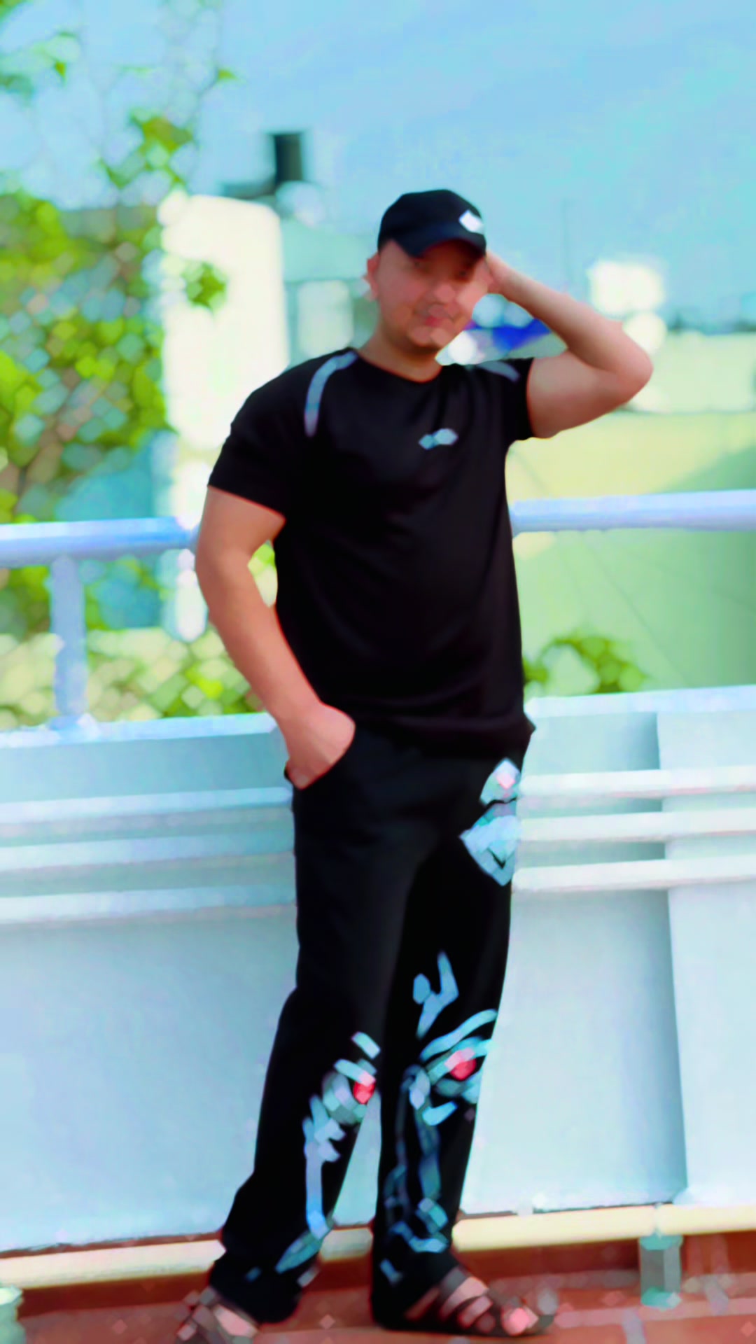 @RajEsh  🦅