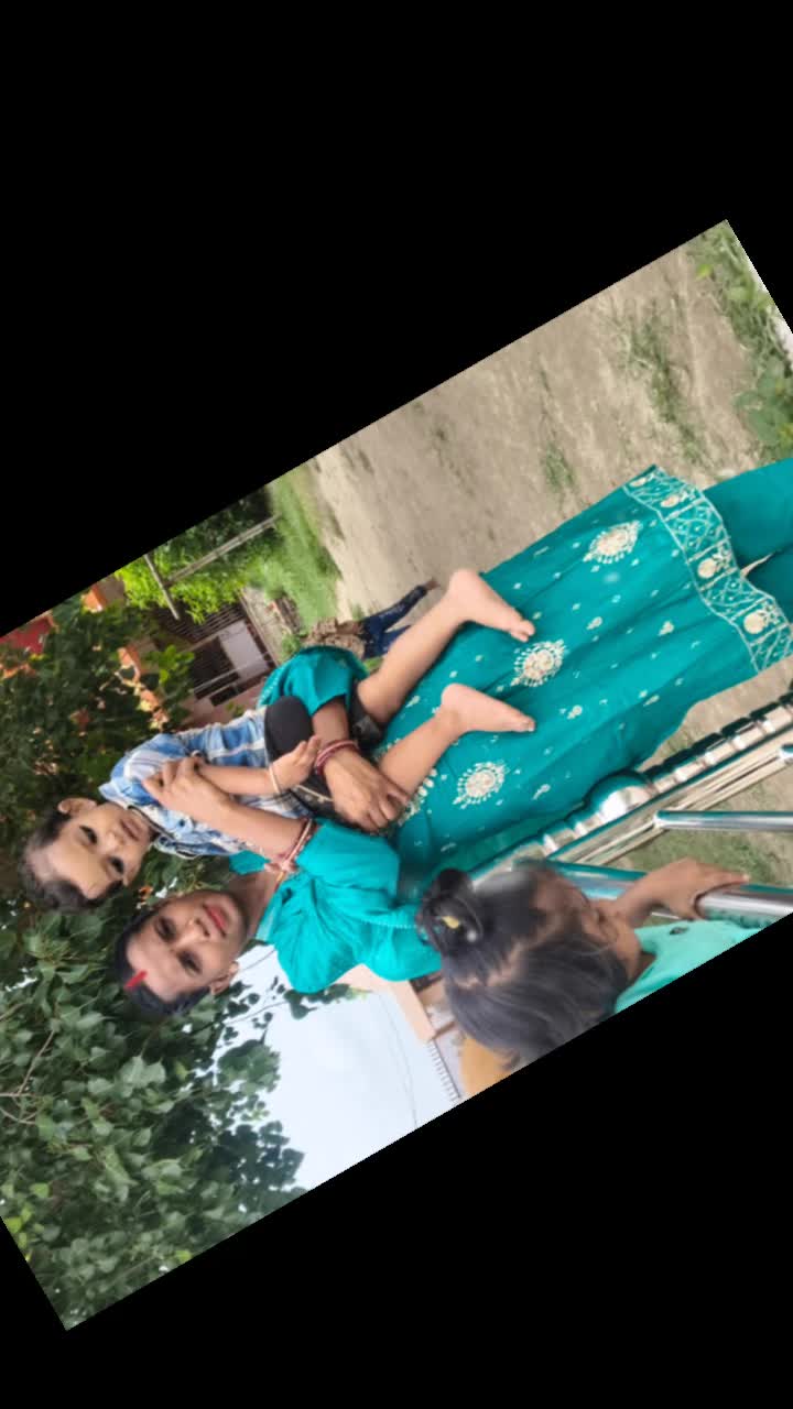 @Partima.Yadav