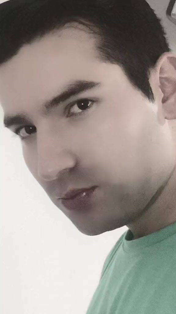 @hernancho1c