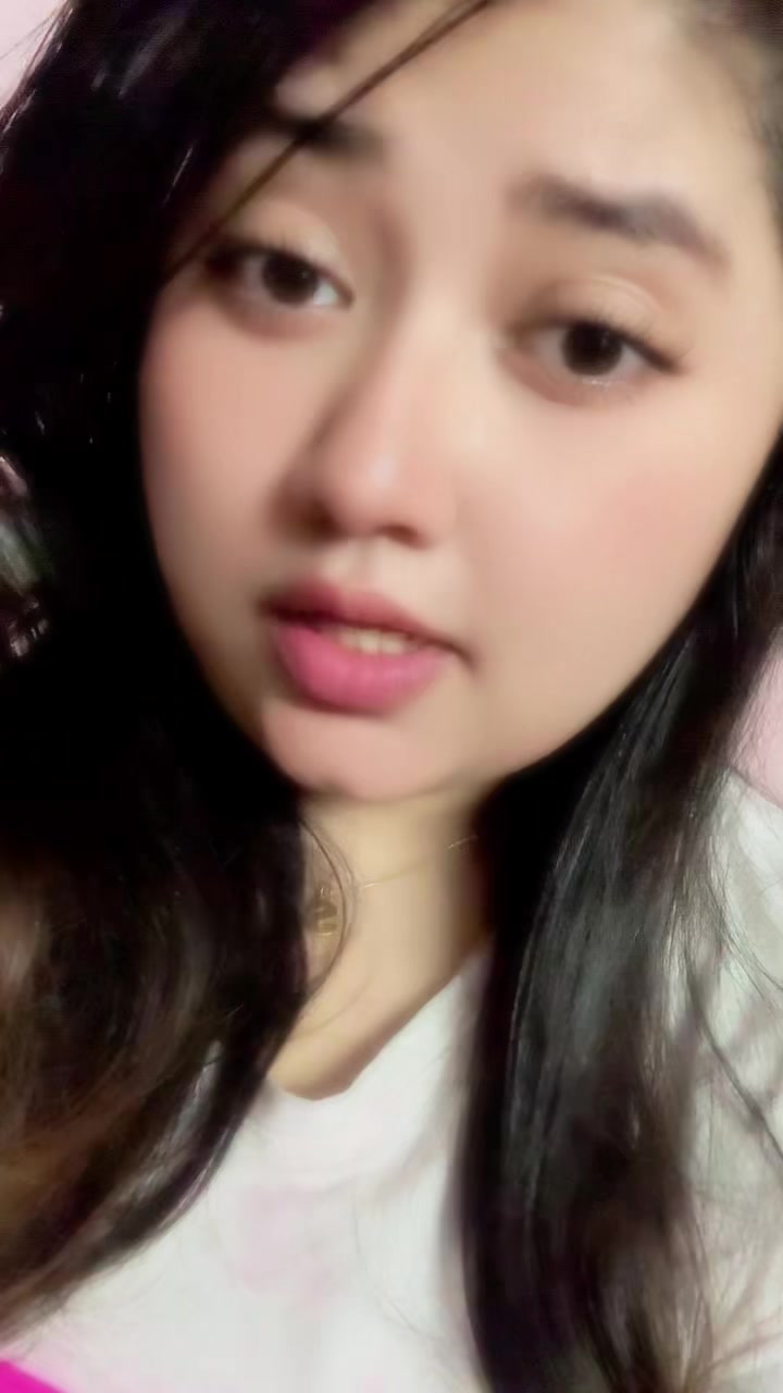 @Sumaiya Ratre