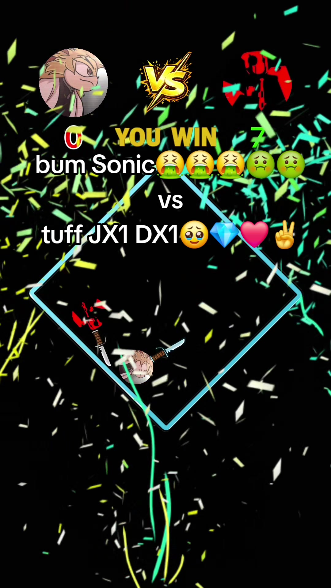 @JX1 DX1