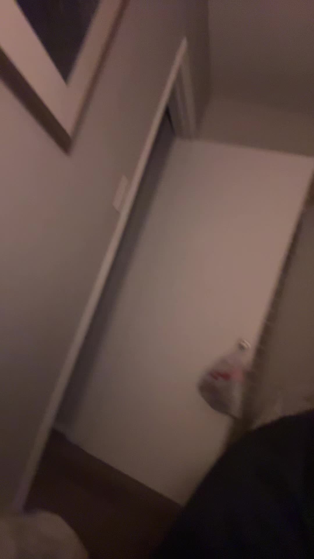 @babygino