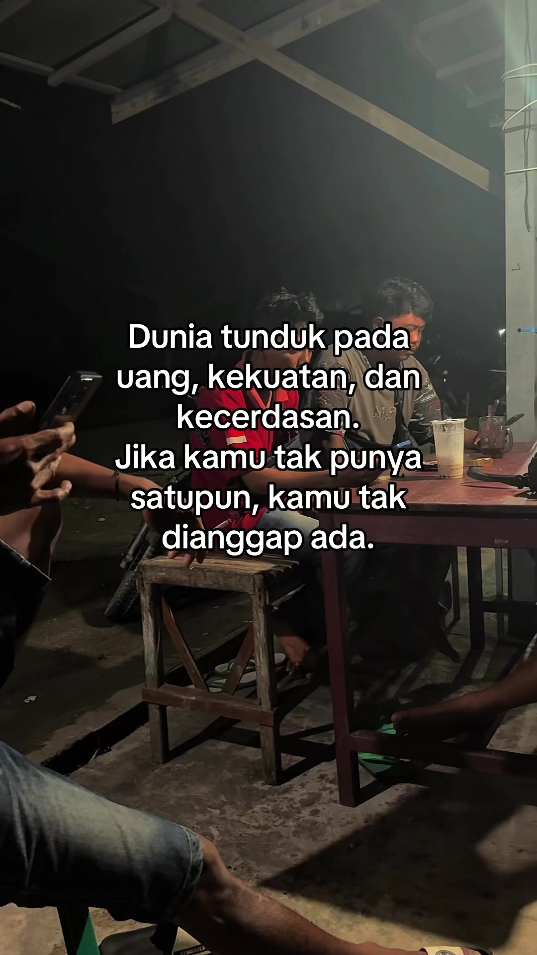 @_riyandw