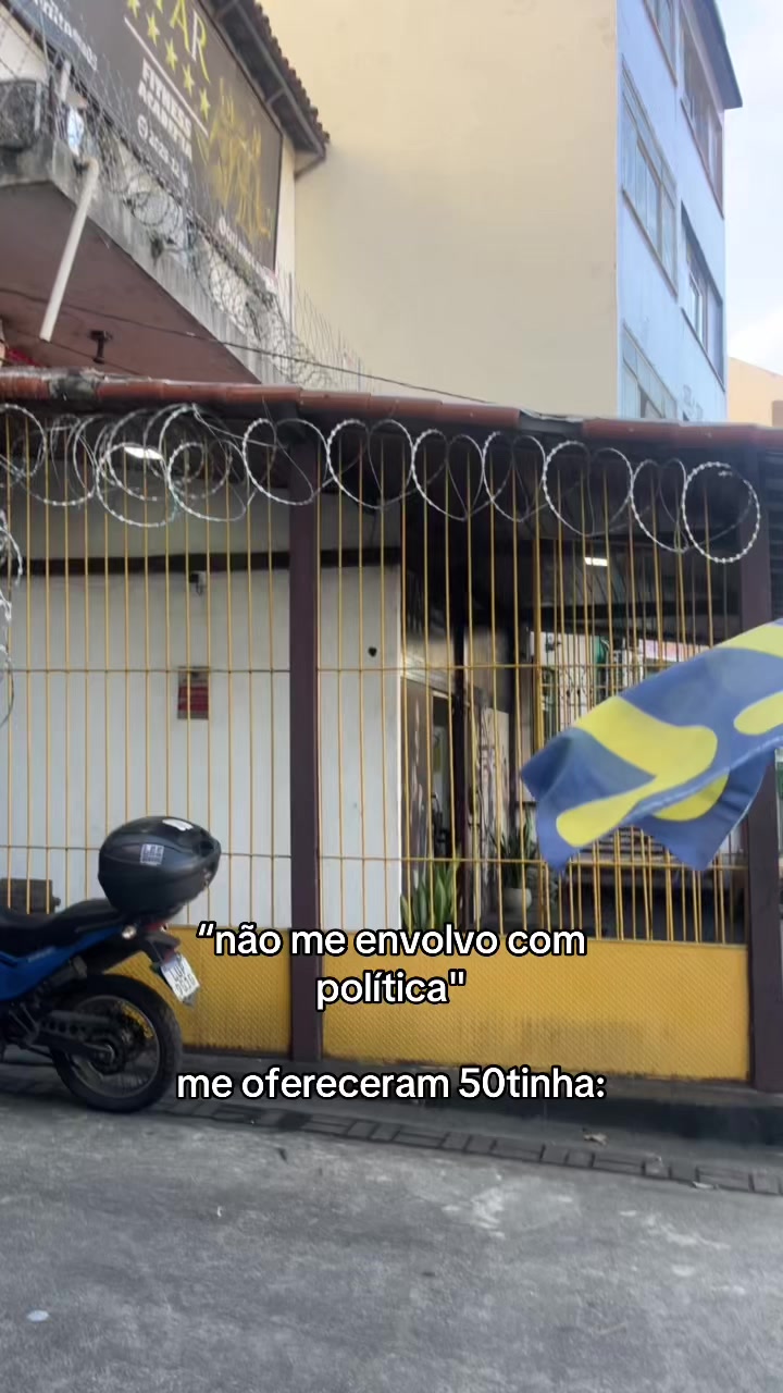 @Sara Julia