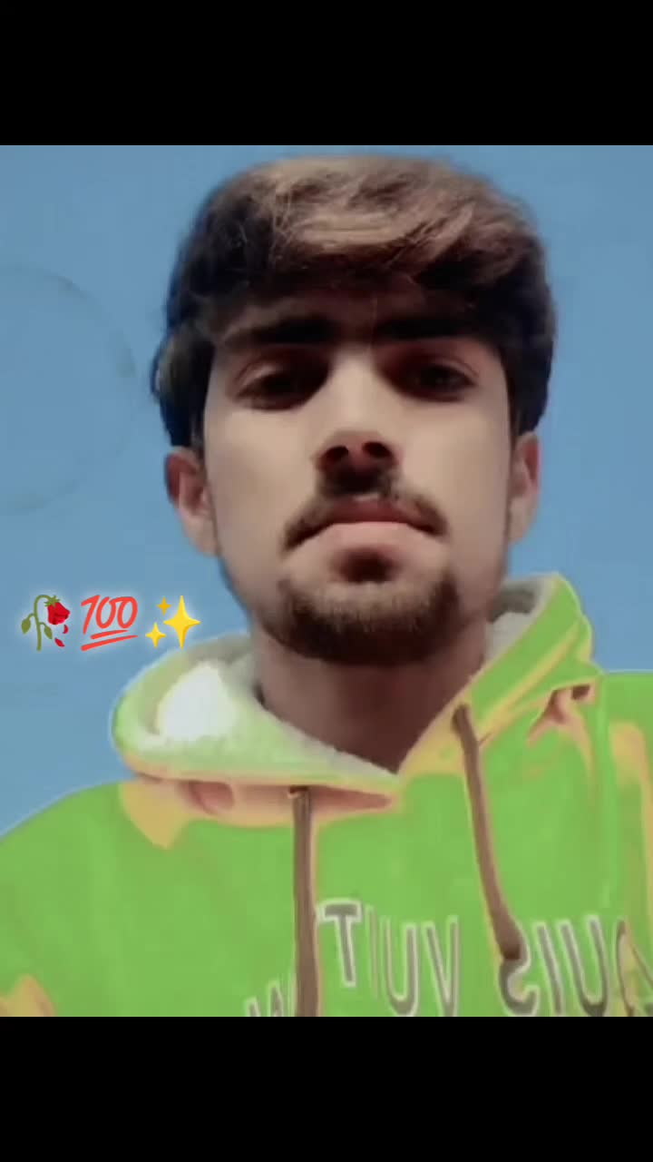 @🥷Mahi(@$)🥷