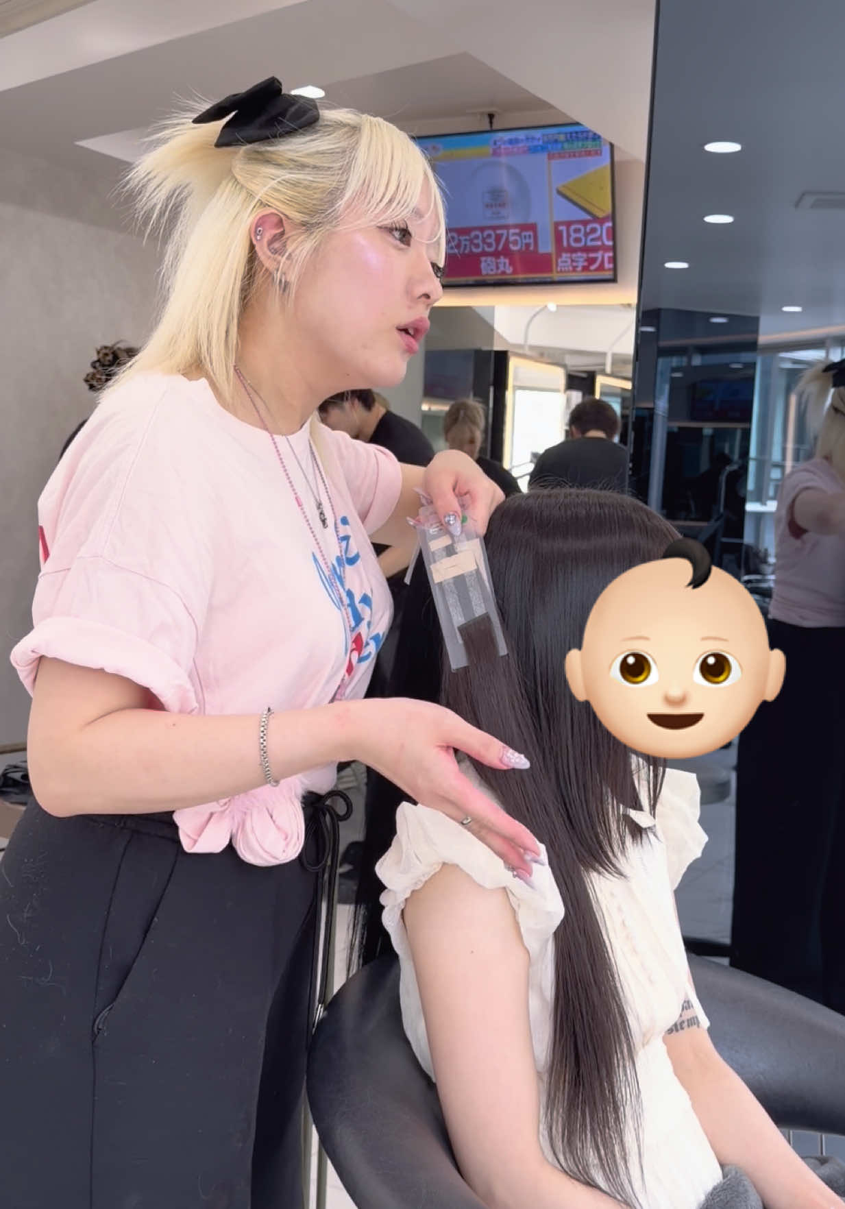 @chanmiii___