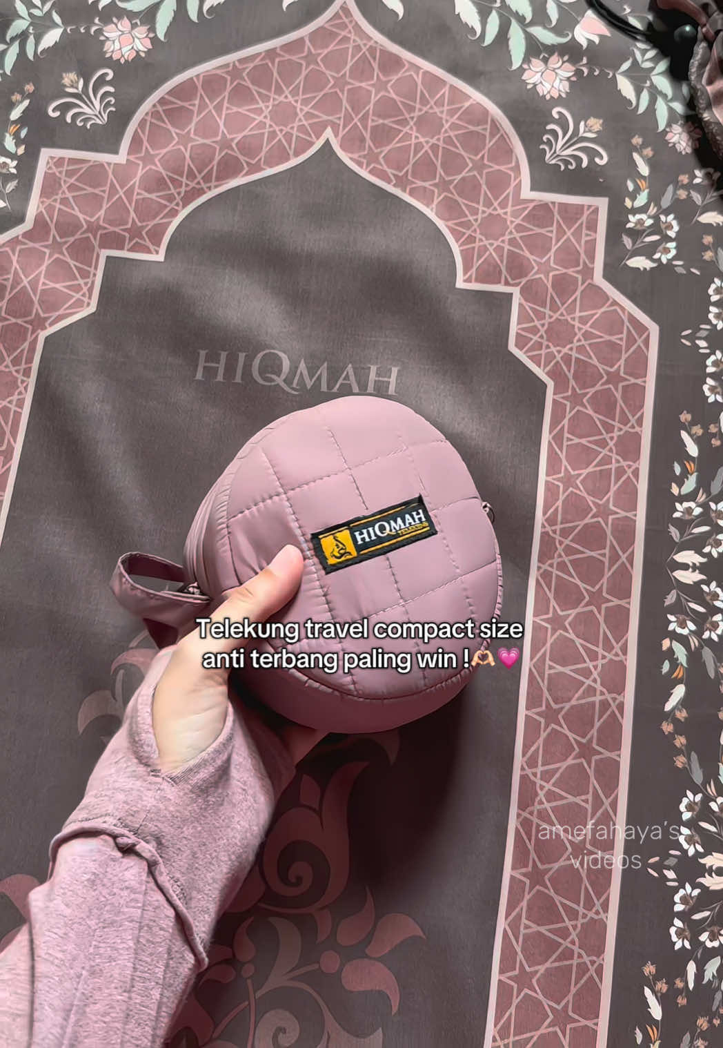 @Amefahaya