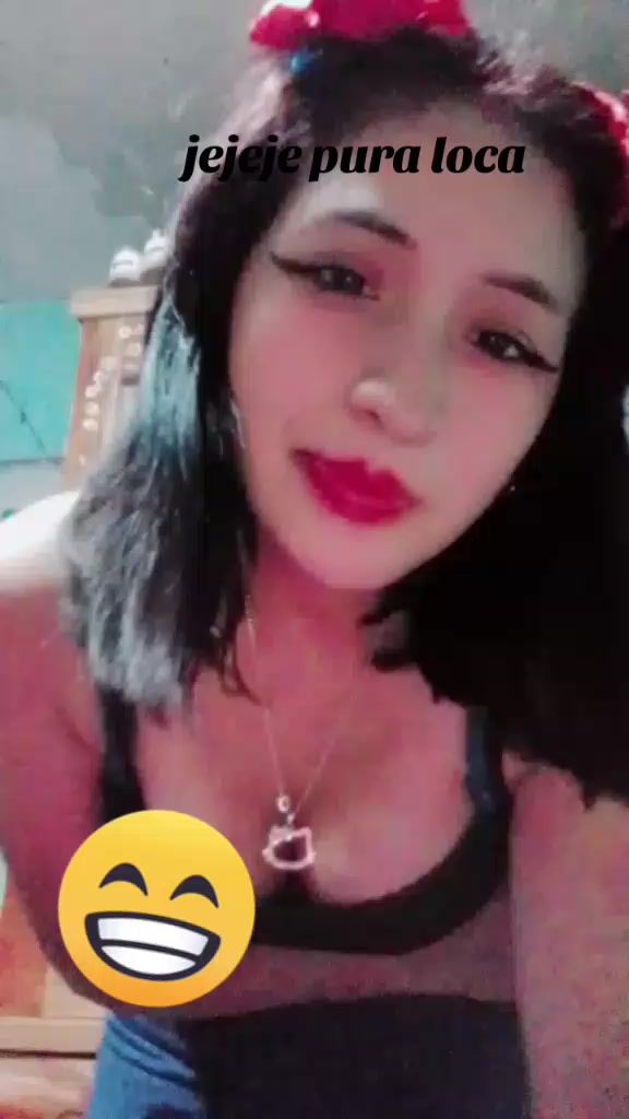 @mi t&oacute;xica 🥷👾✨