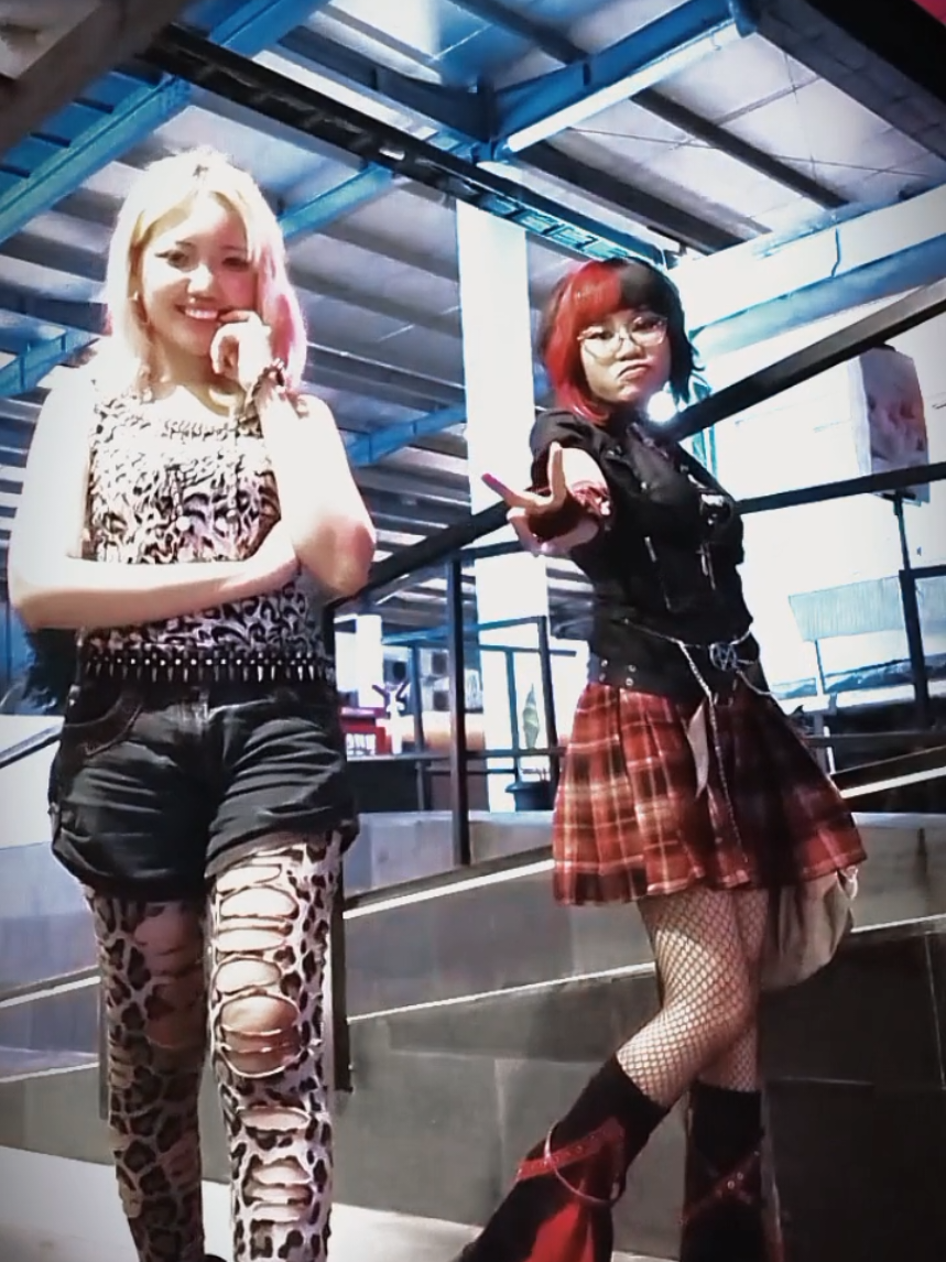 @Haru⭑.ᐟ