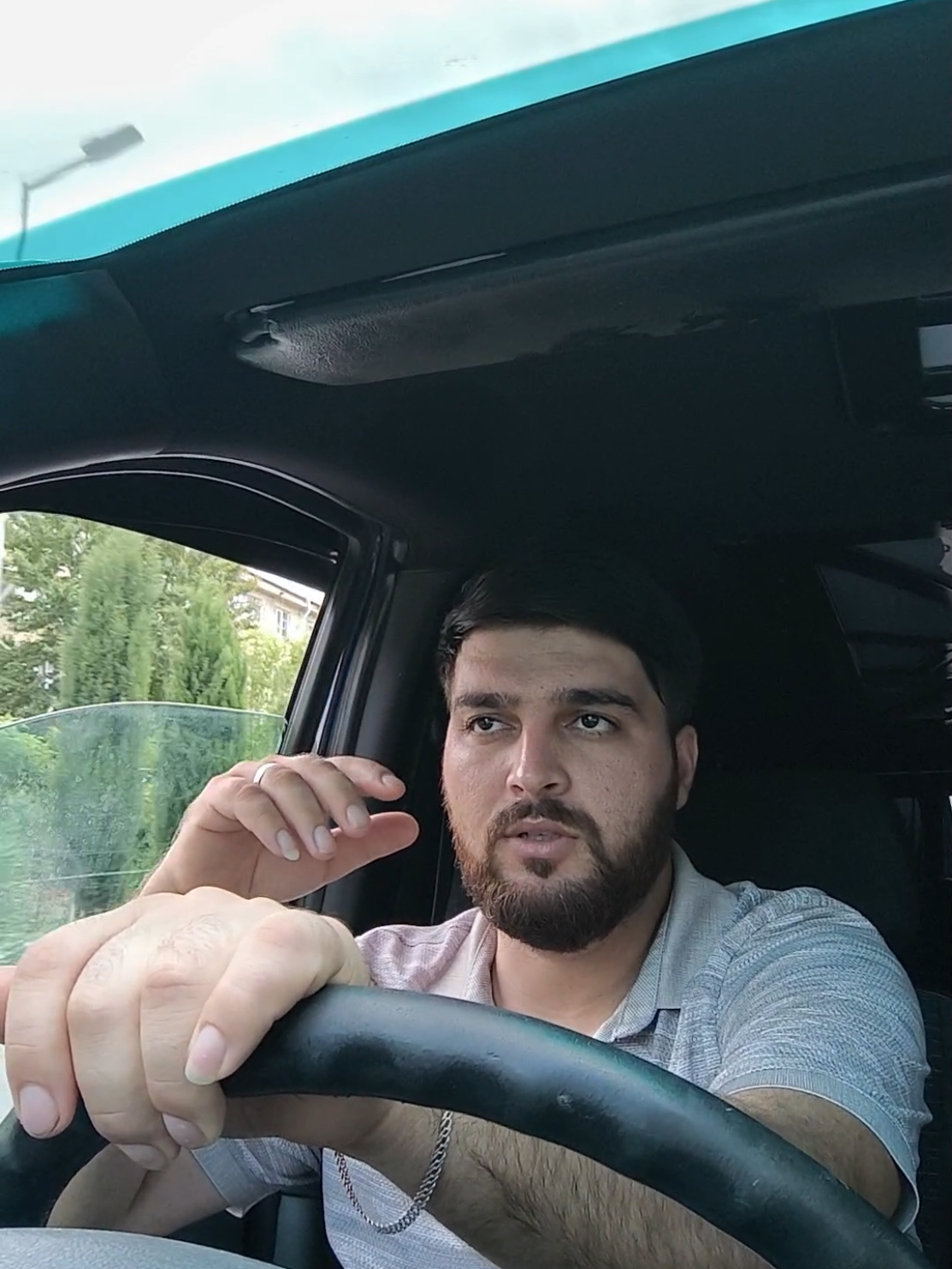 @Emin ŞAKİROĞLU