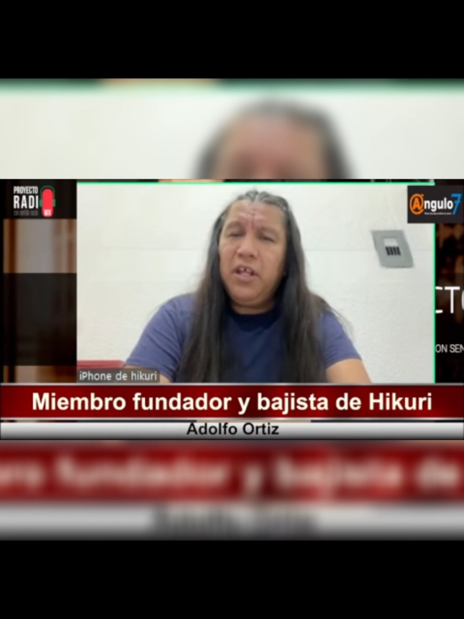 @&Aacute;ngulo7 | Periodismo | Puebla