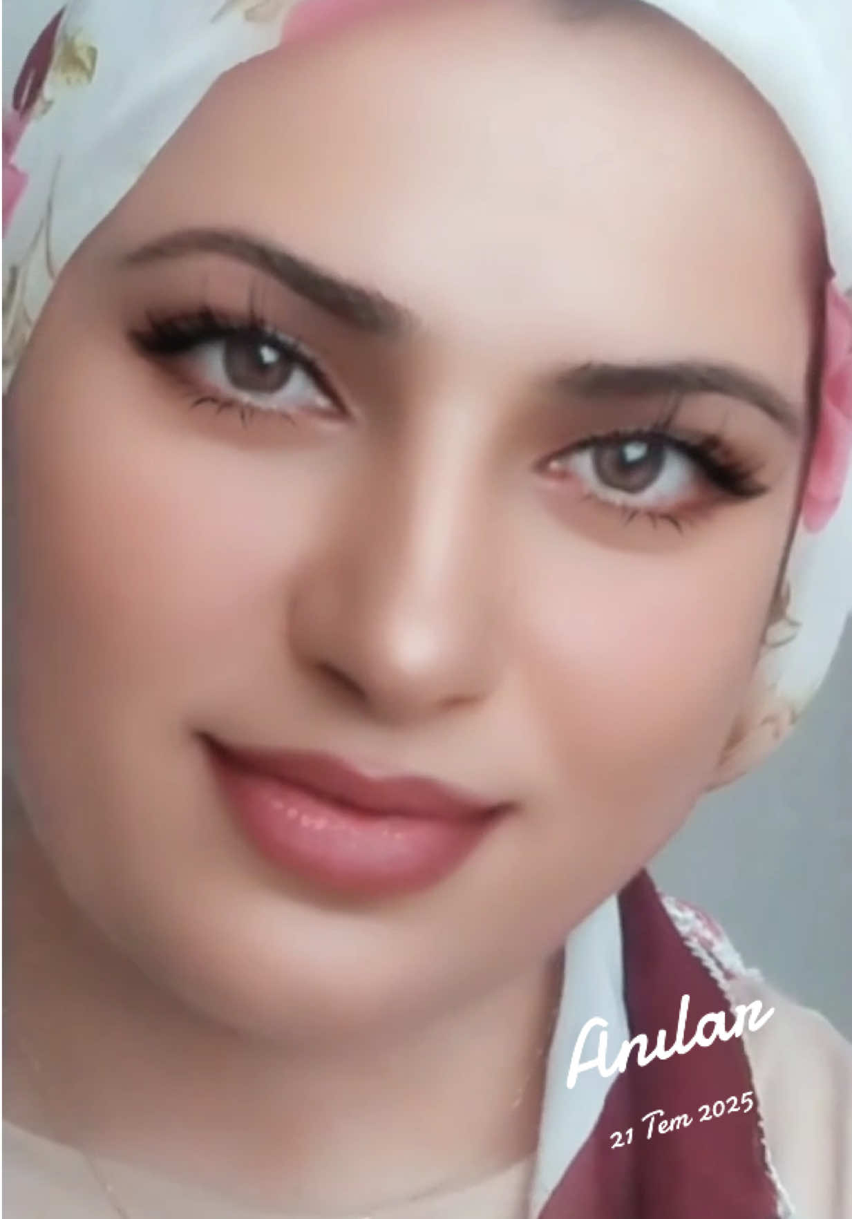 @asil❤️ kırali&ccedil;e❤️