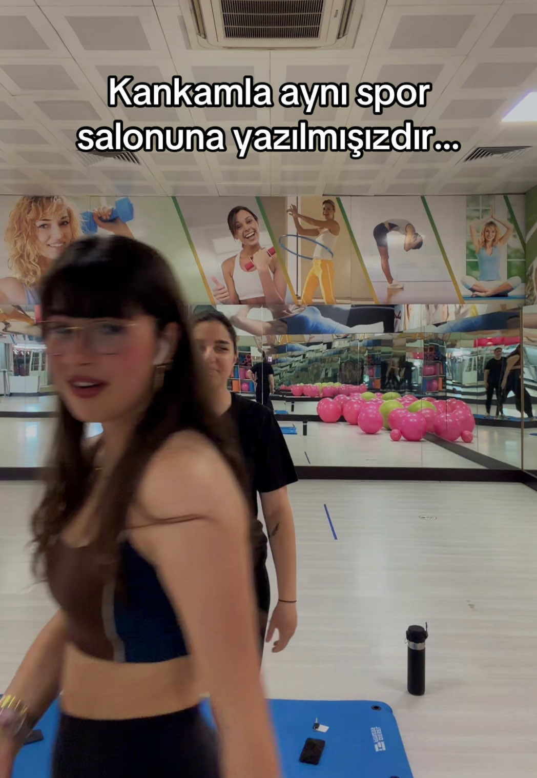 @Ceydoşş