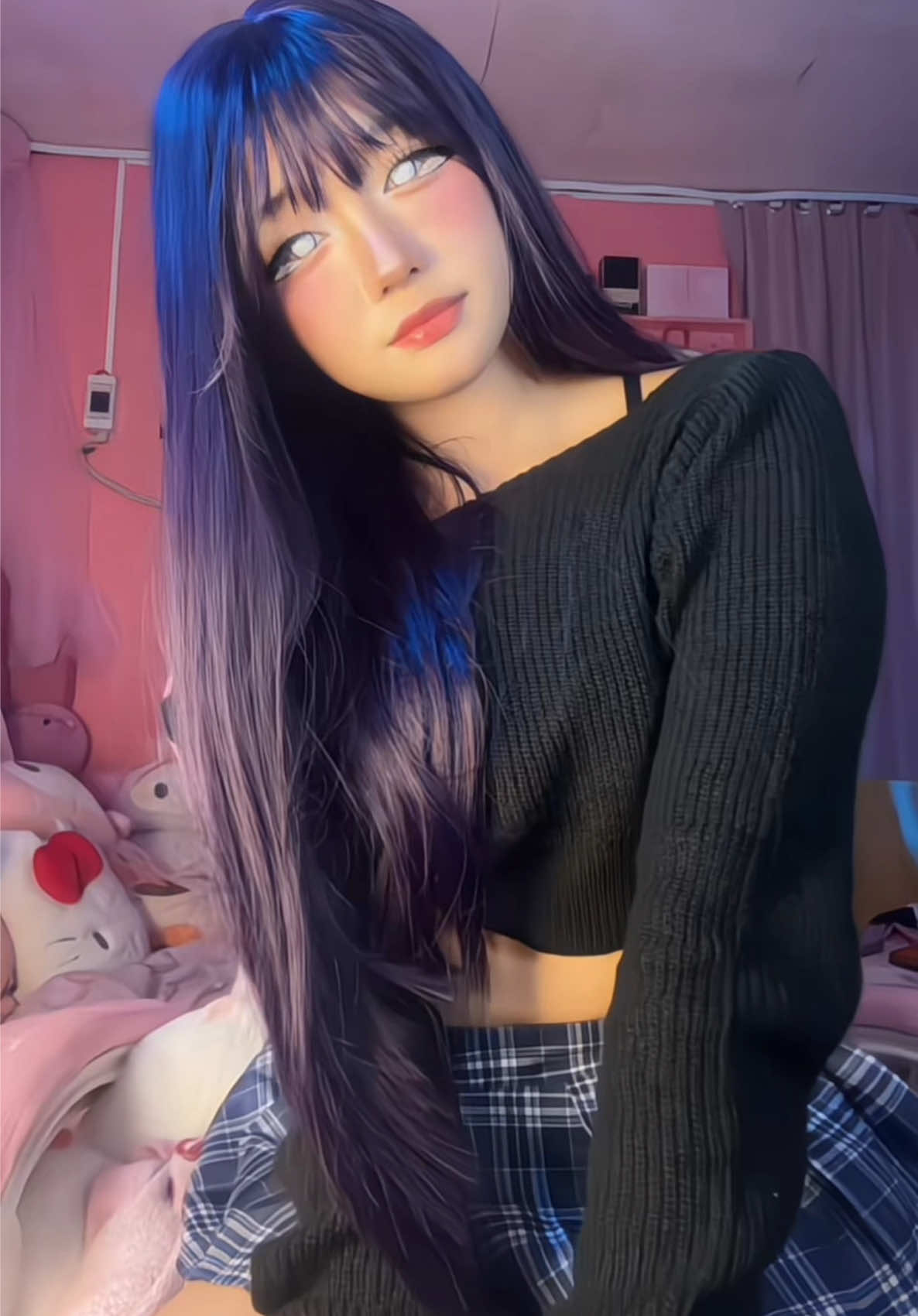 @Zayziiii