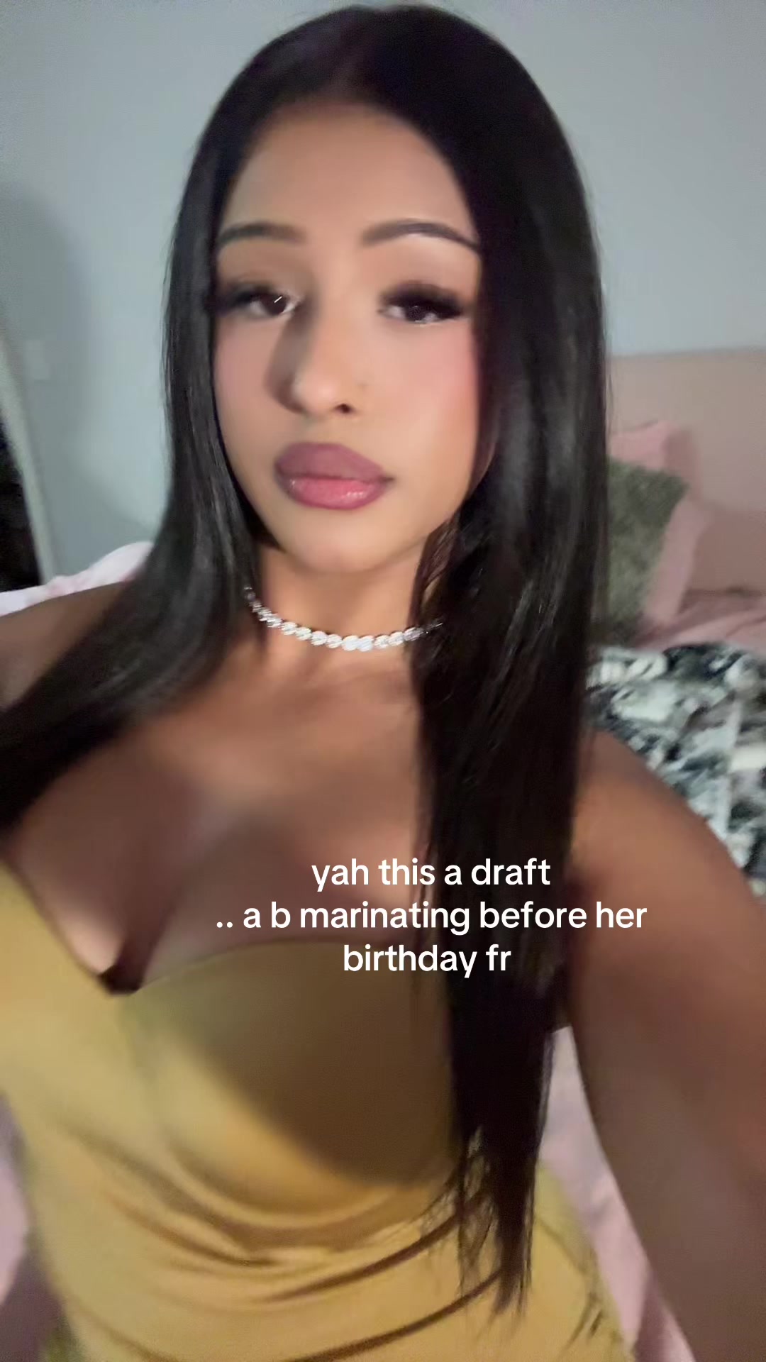 @Ayesha