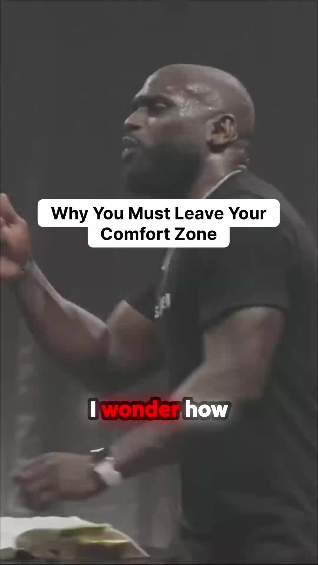 @The Motivational Link