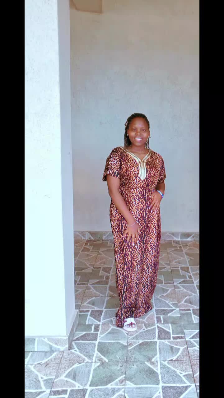 @Judahsiro💜🇰🇪🇳🇬