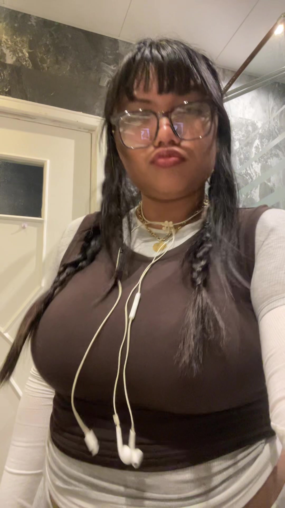 @zie .˚⋆