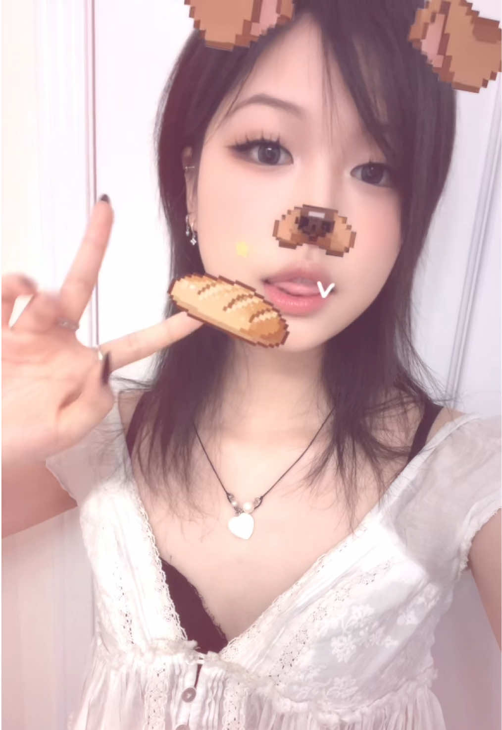 @SnowBerrySmasher
