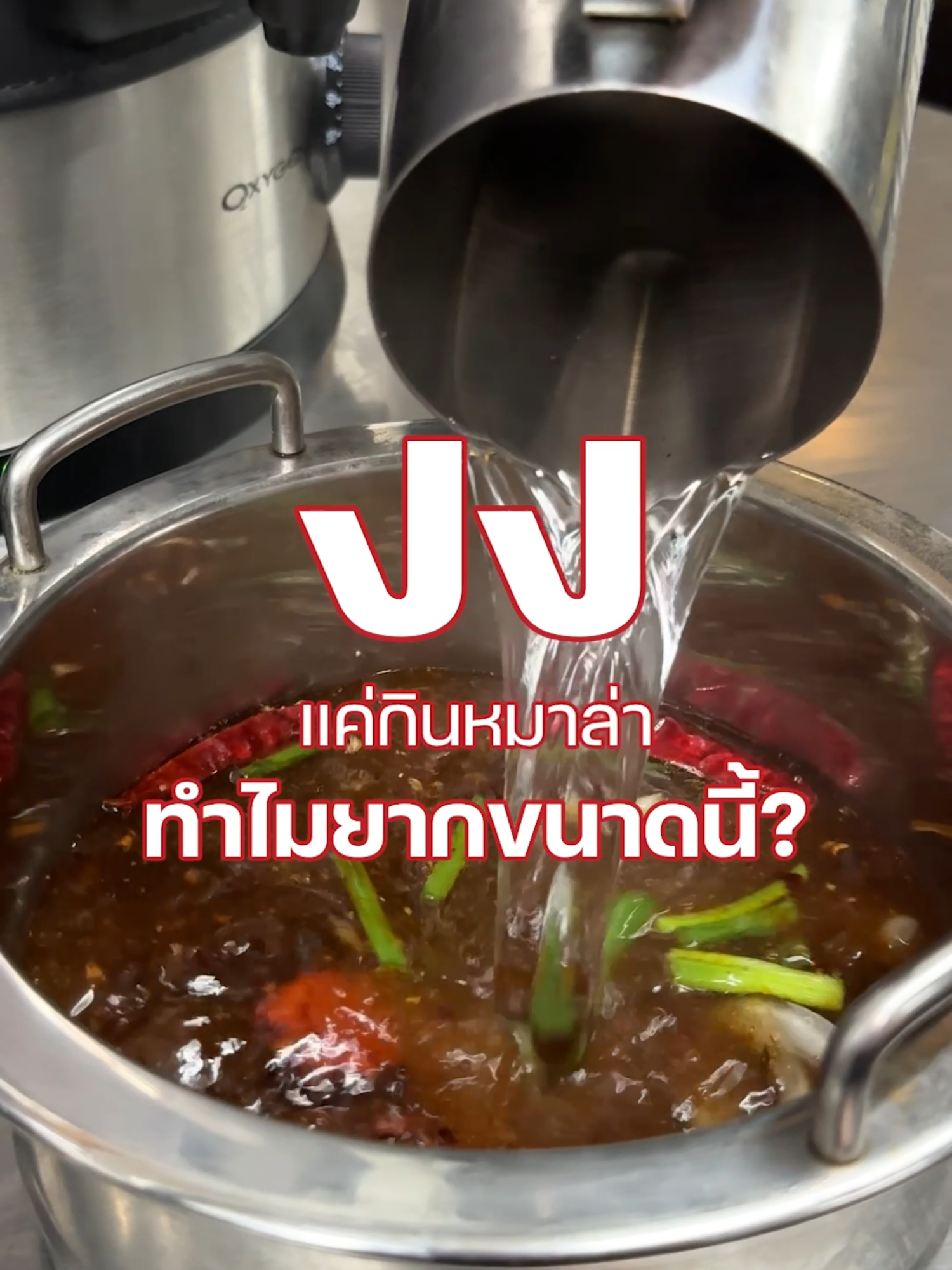 @xingxing_malashabu