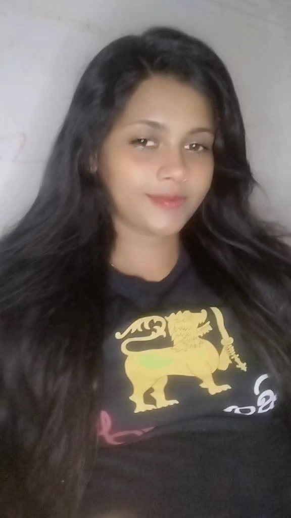 @Apsara iduvari ❤️