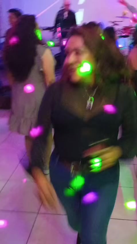 @LUPITA SANTOS