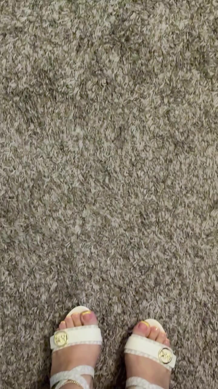 @Gisela Ortiz