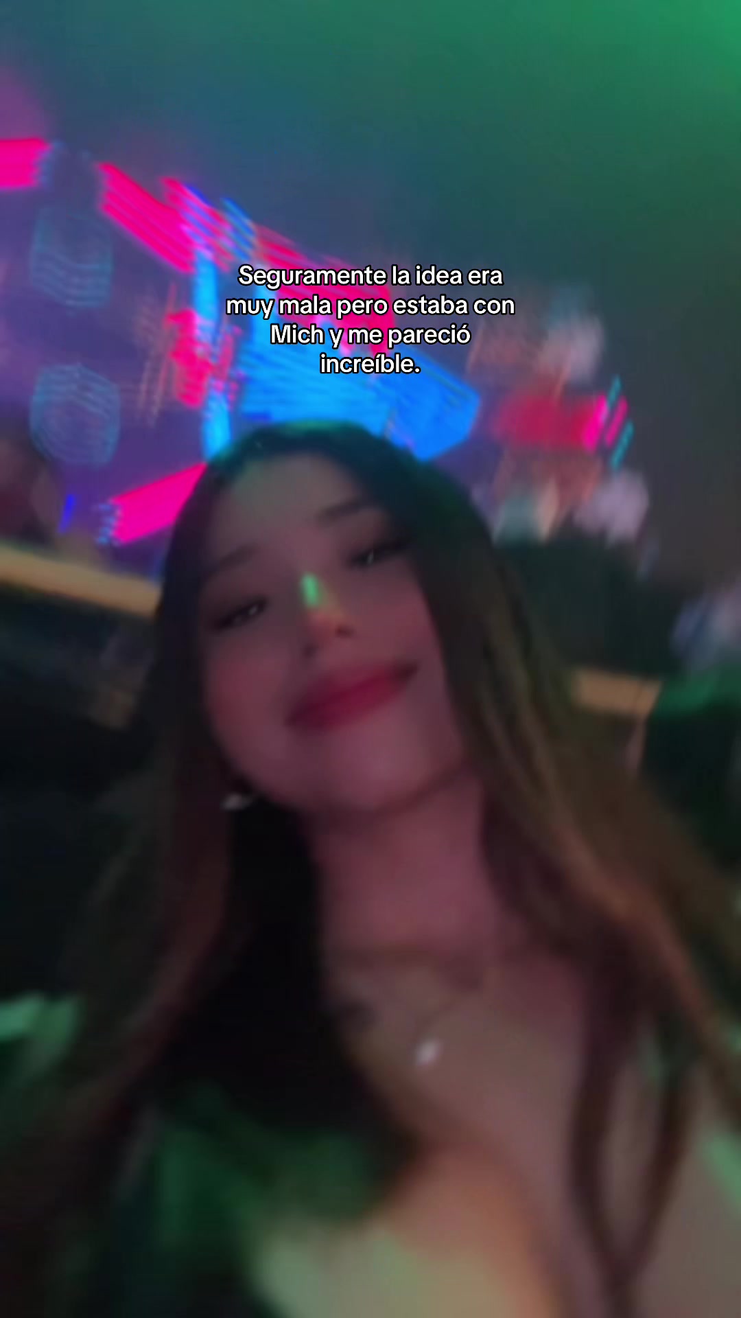@NayiCiprian
