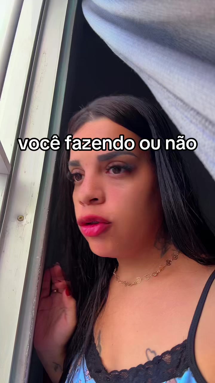 @Cibele Gomes