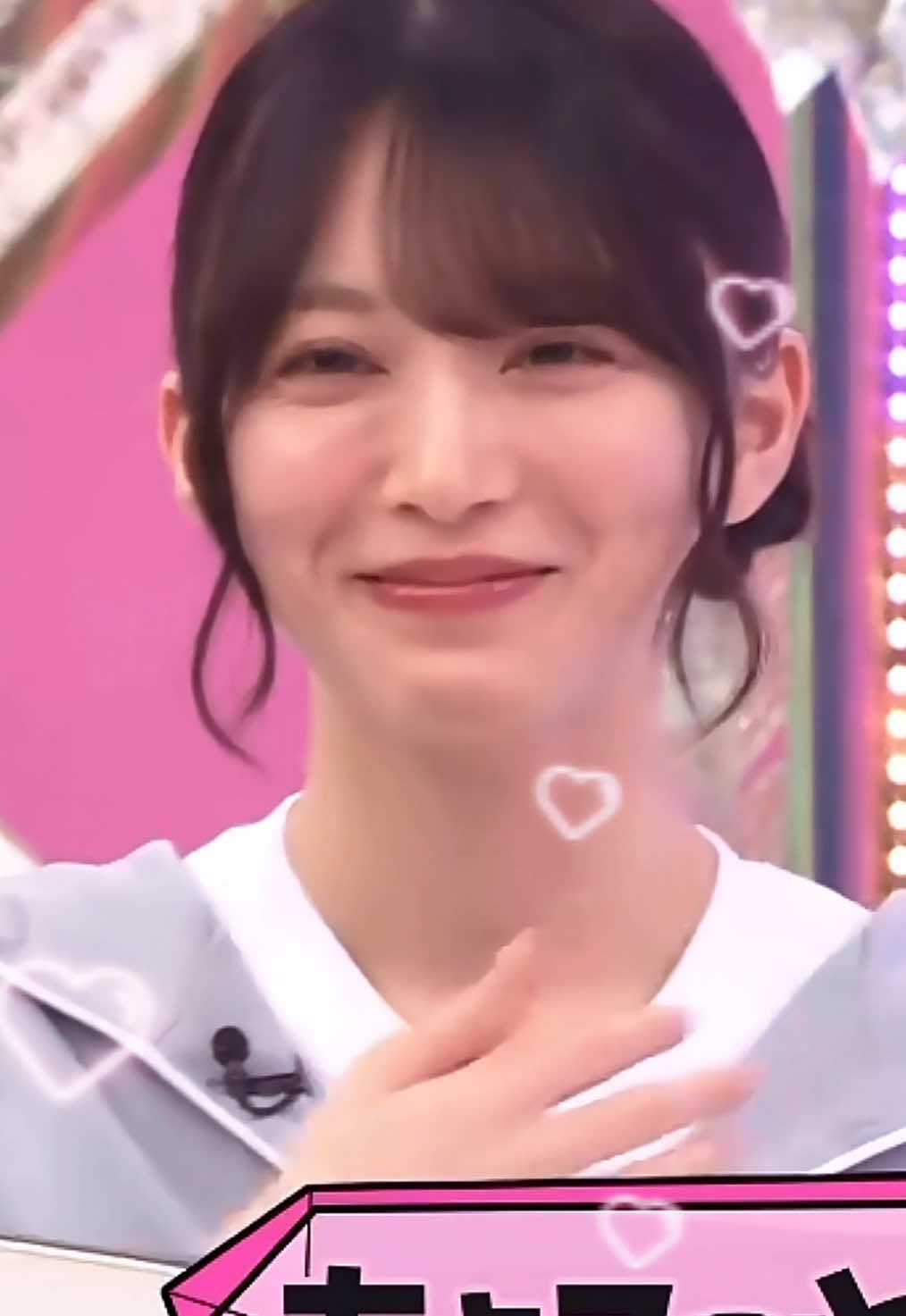 @的野・オソイン・ユウキ🎯