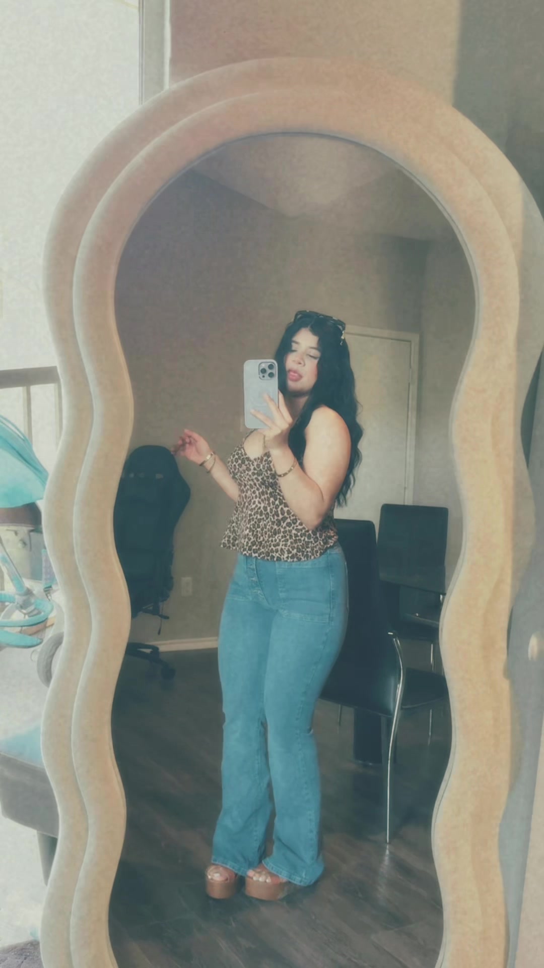 @Roxana Fernández ♥️